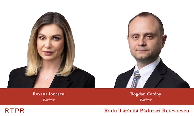 uploads/news/RTPR_R. Ionescu & B. Cordoș.jpg